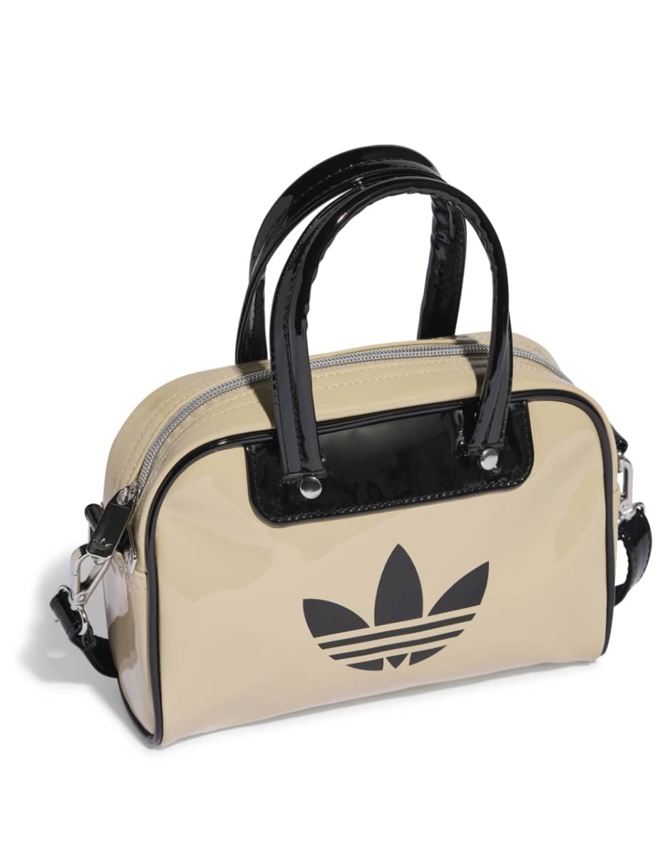 Bolsa bowler adidas originals adicolor para mujer