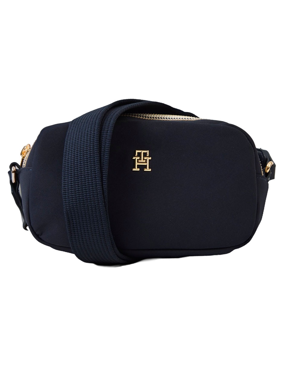 Bolsa crossbody para mujer 1