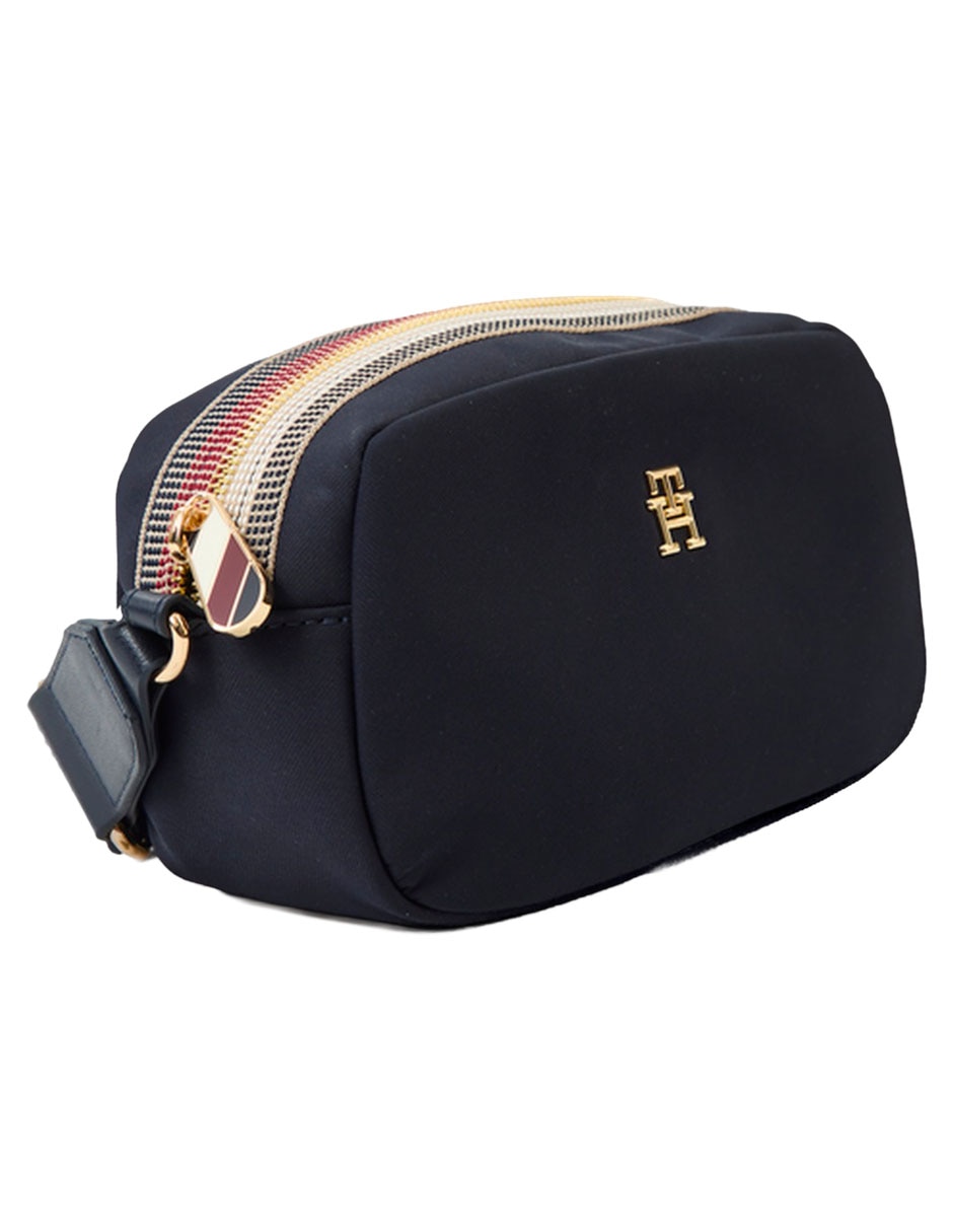 Bolsa crossbody para mujer 6