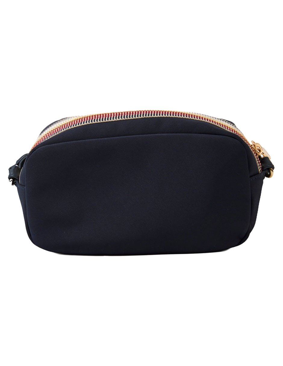 Bolsa crossbody para mujer 7