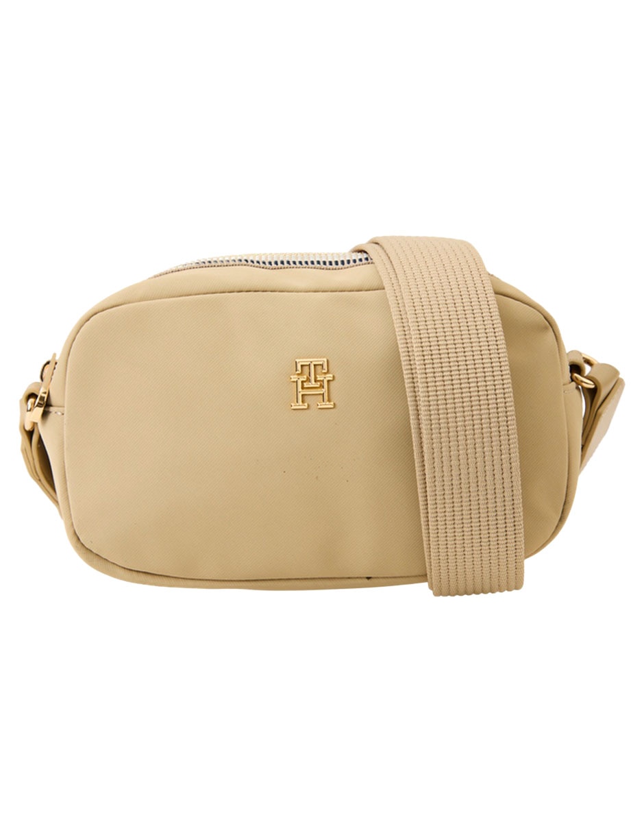 Bolsa crossbody para mujer 1