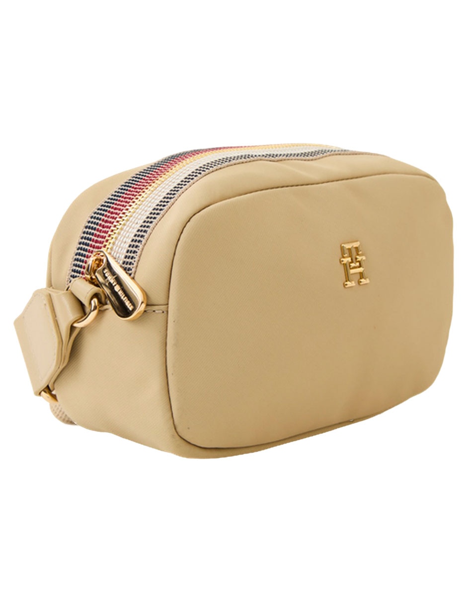 Bolsa crossbody para mujer 6