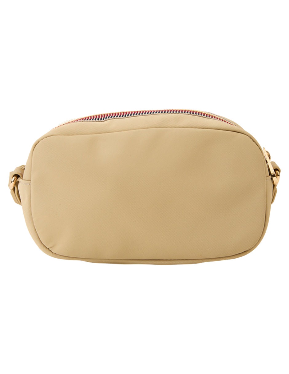 Bolsa crossbody para mujer 7