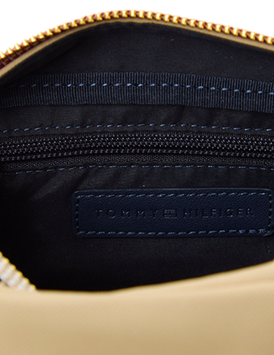 Bolsa crossbody para mujer 8