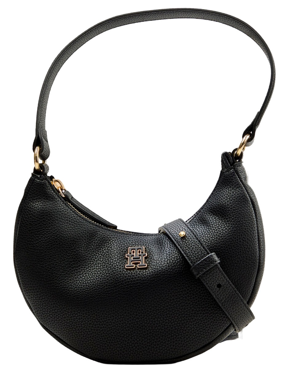 Bolsa hobo para mujer 1