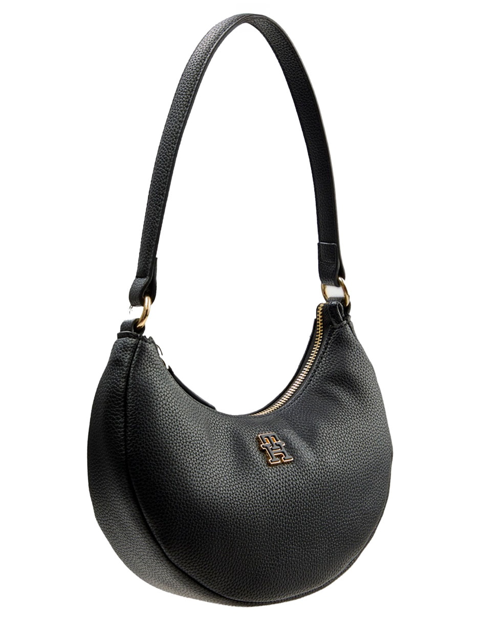 Bolsa hobo para mujer 7