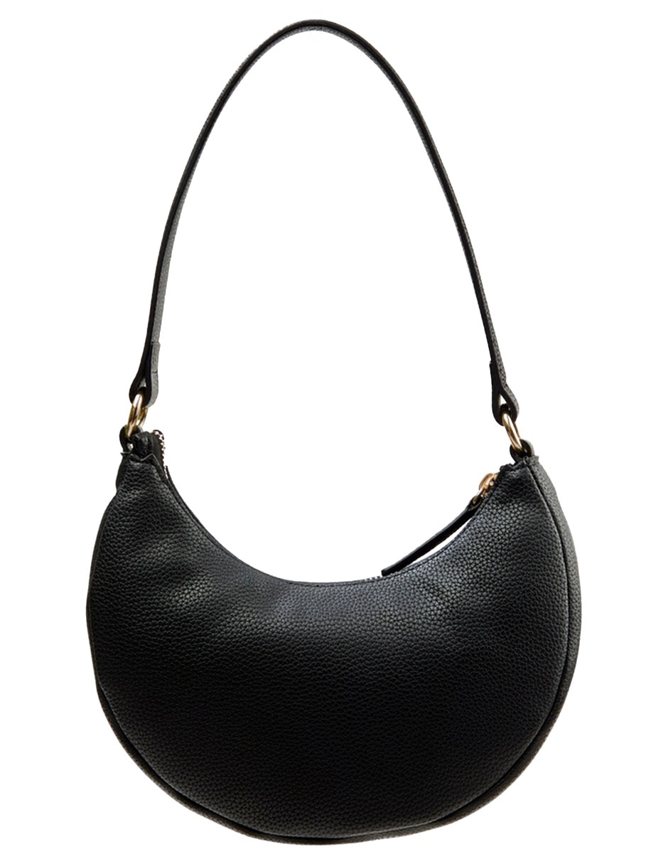 Bolsa hobo para mujer 8