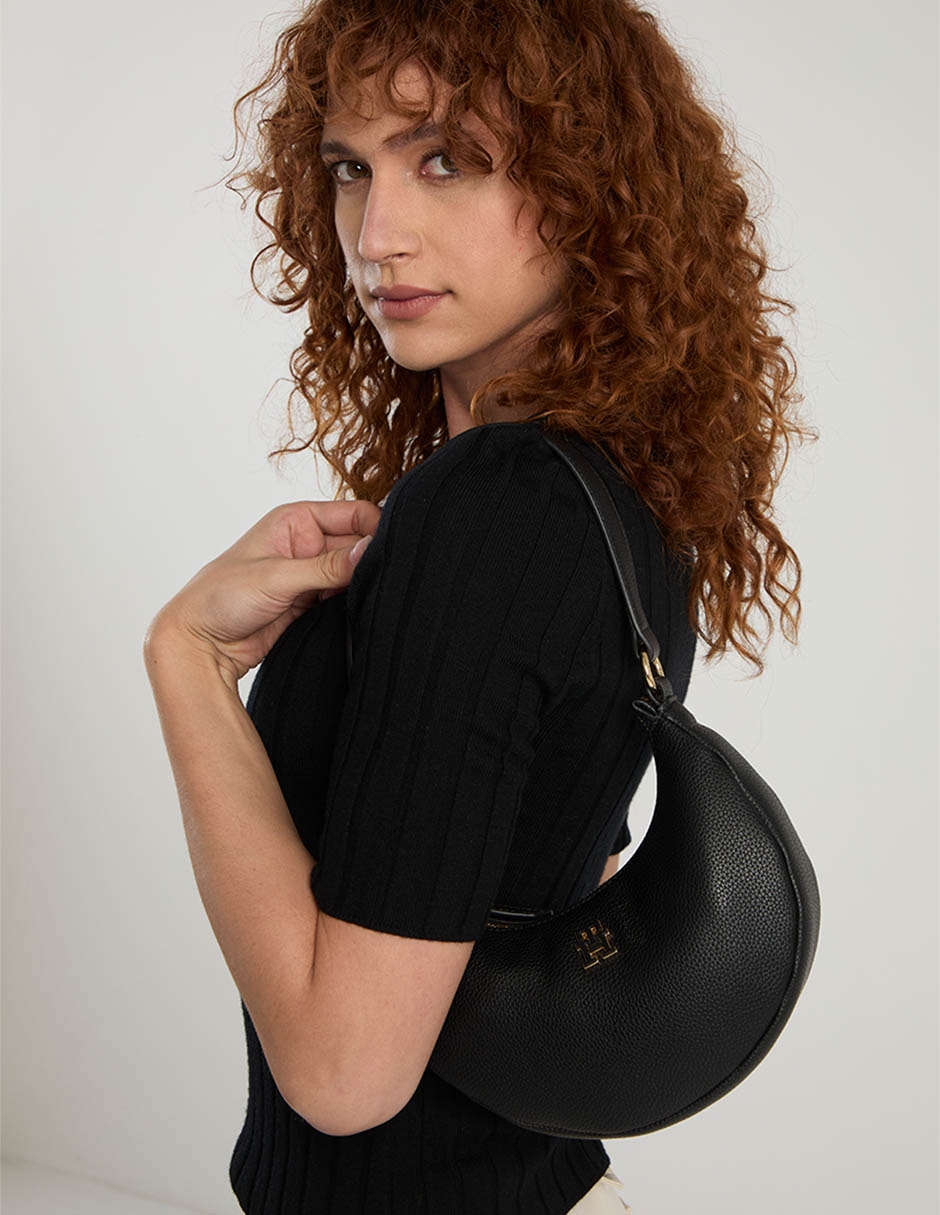 Bolsa hobo para mujer 10