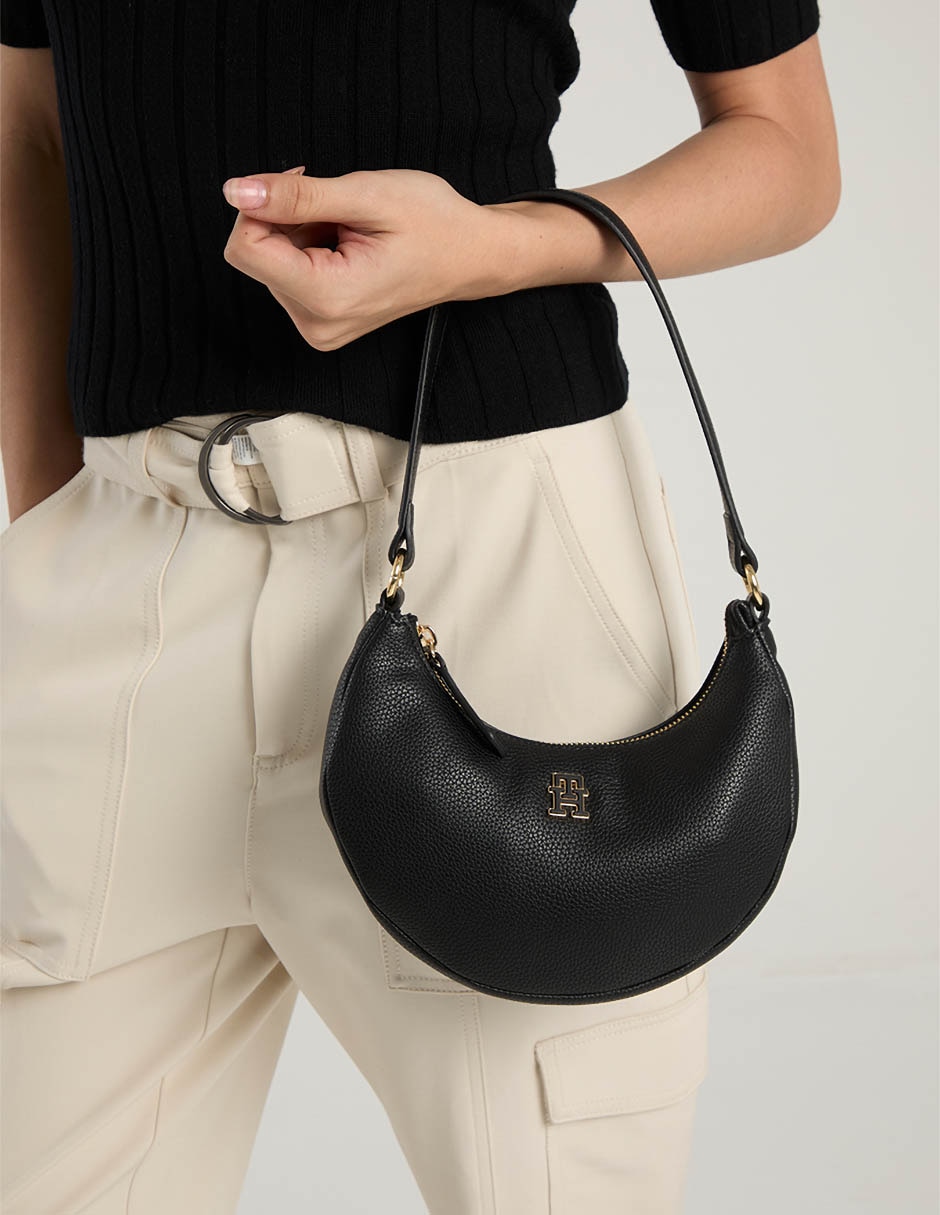 Bolsa hobo para mujer 11