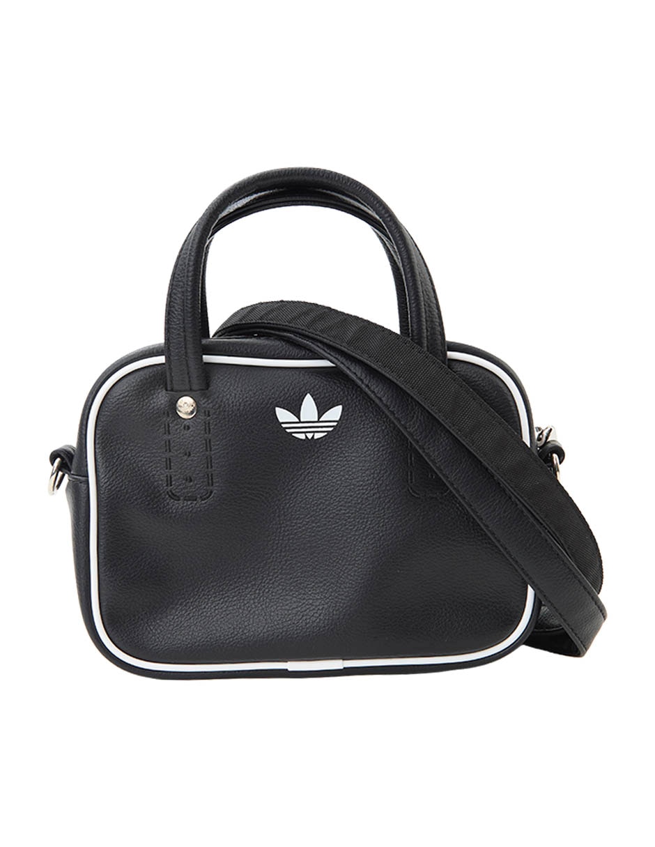 Bolsa shoulder Adidas Originals Adicolor Xs para mujer