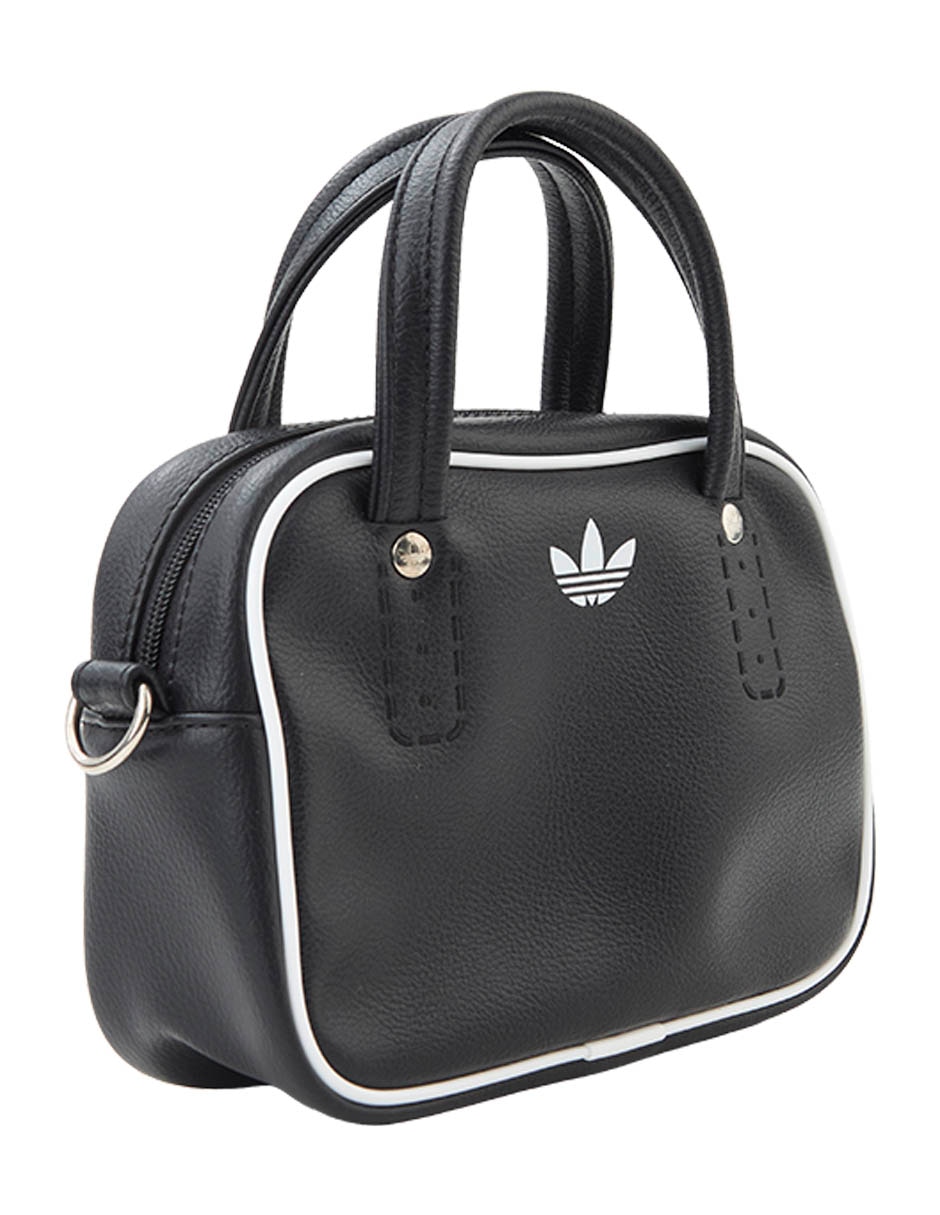 Bolsa shoulder Adidas Originals Adicolor Xs para mujer