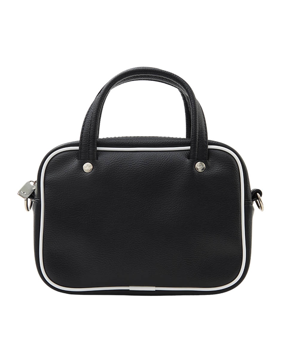 Bolsa shoulder Adidas Originals Adicolor Xs para mujer