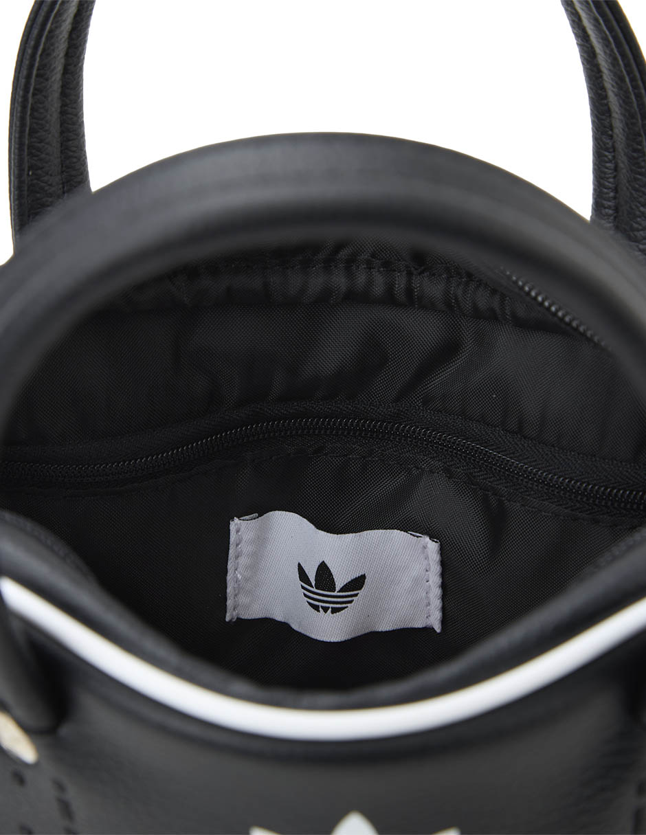 Bolsa shoulder Adidas Originals Adicolor Xs para mujer