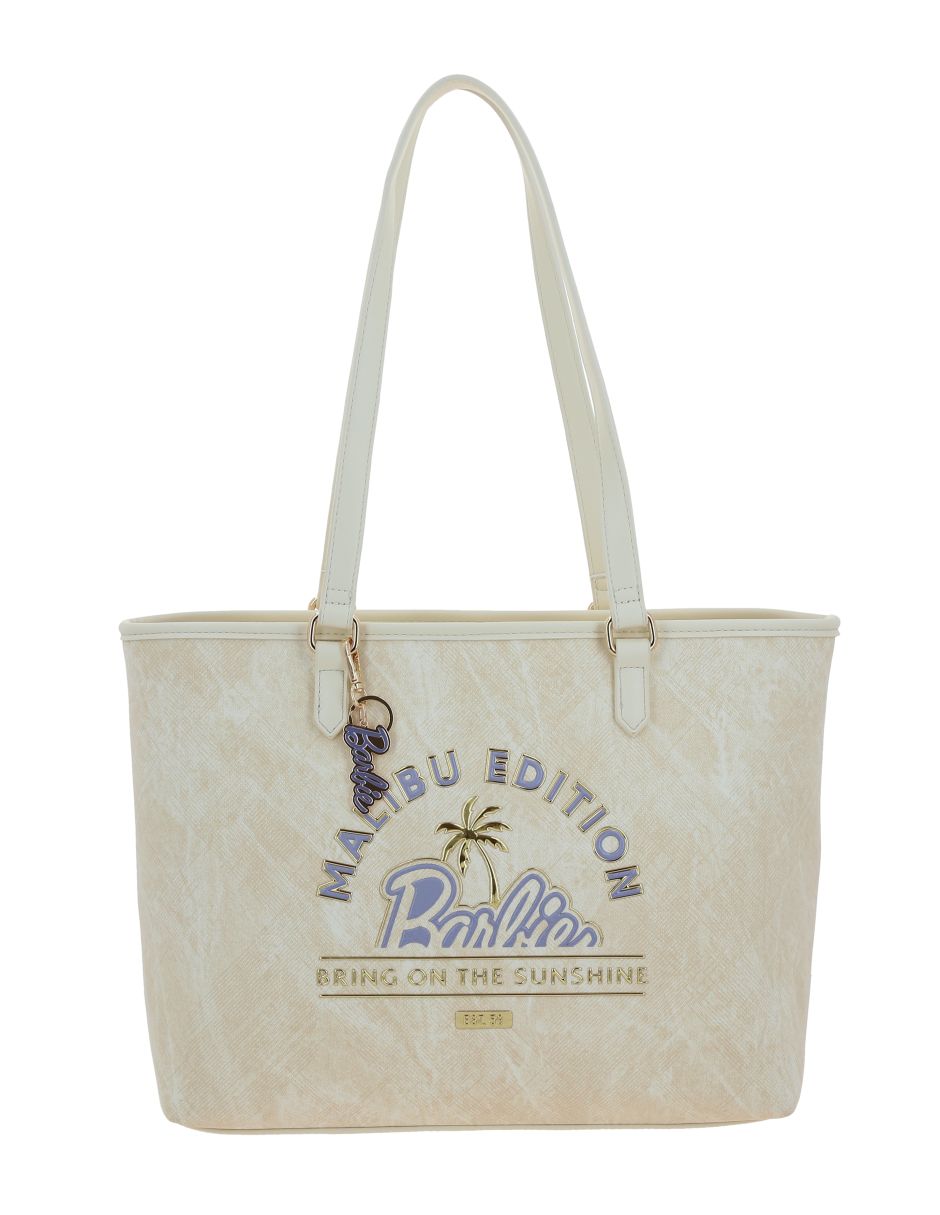 Bolsa tote para mujer 1