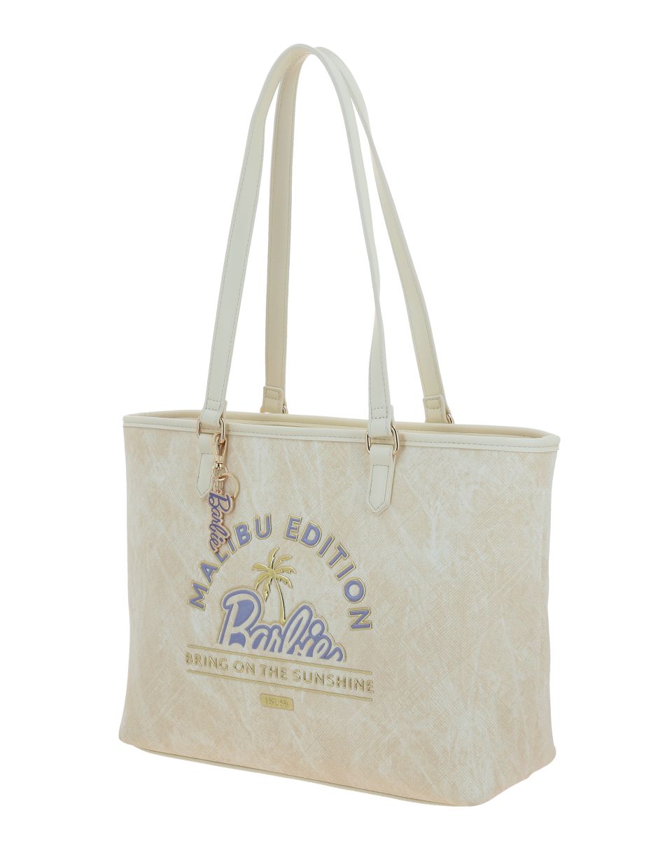 Bolsa tote para mujer 10