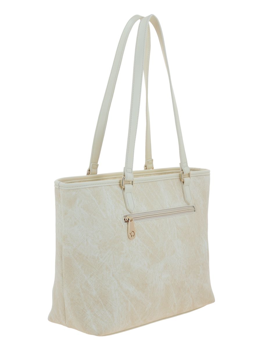Bolsa tote para mujer 11