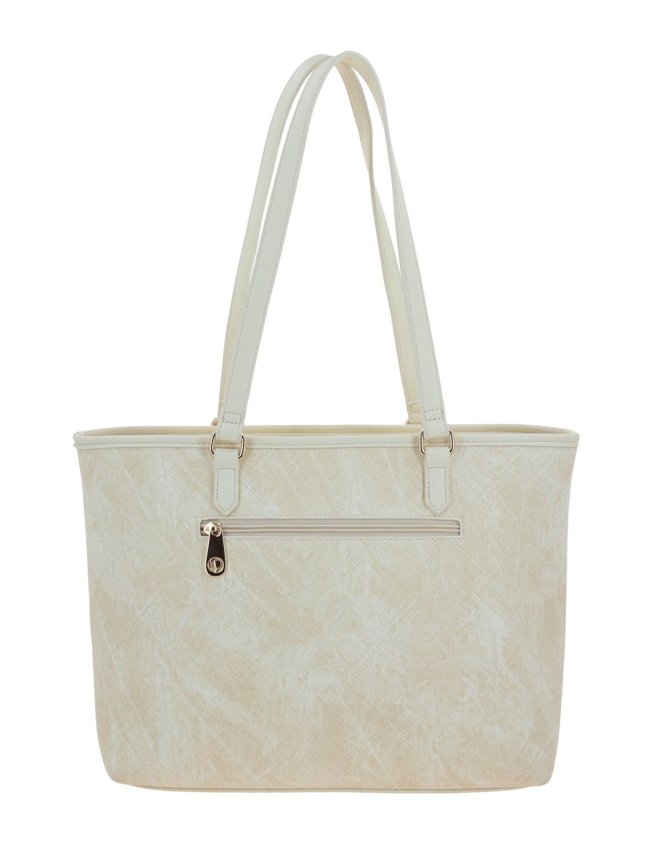 Bolsa tote para mujer 12