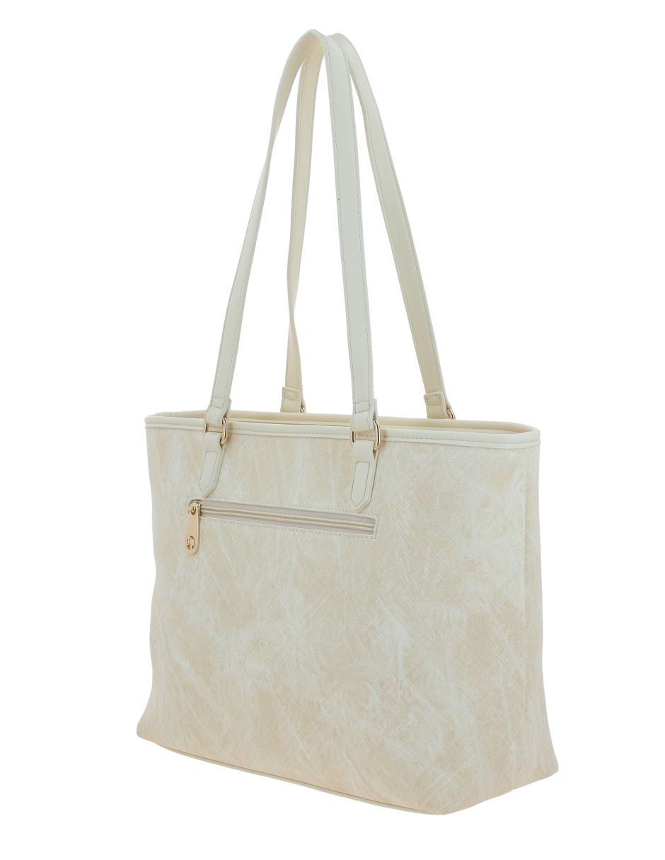 Bolsa tote para mujer 13