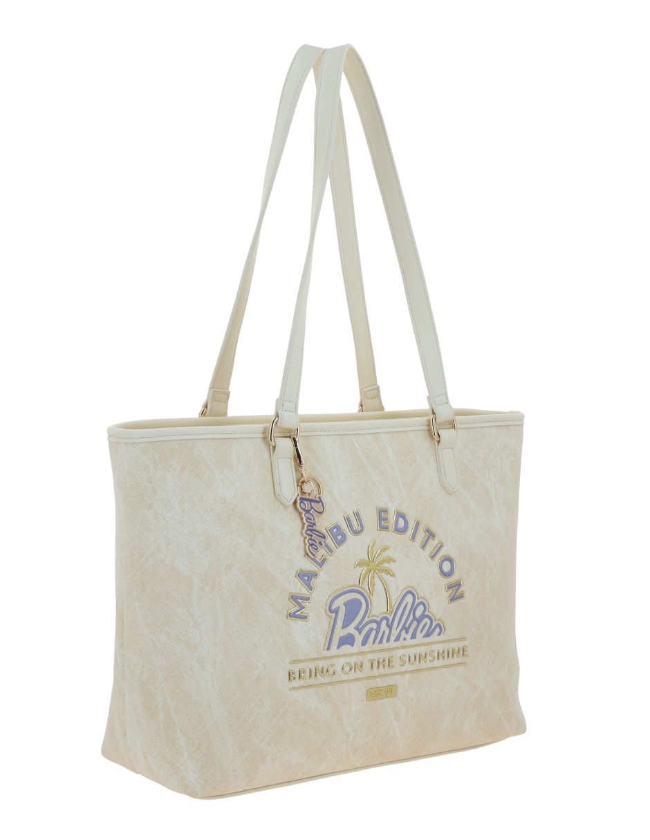 Bolsa tote para mujer 14