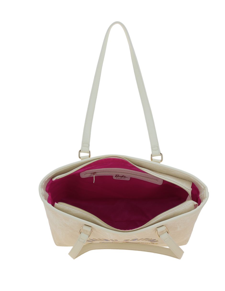 Bolsa tote para mujer 15
