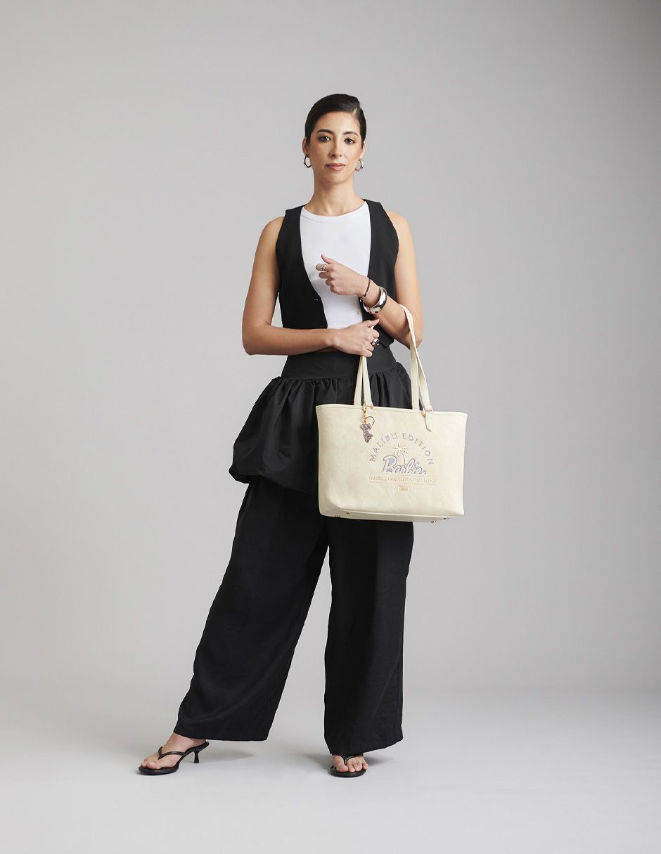 Bolsa tote para mujer 16
