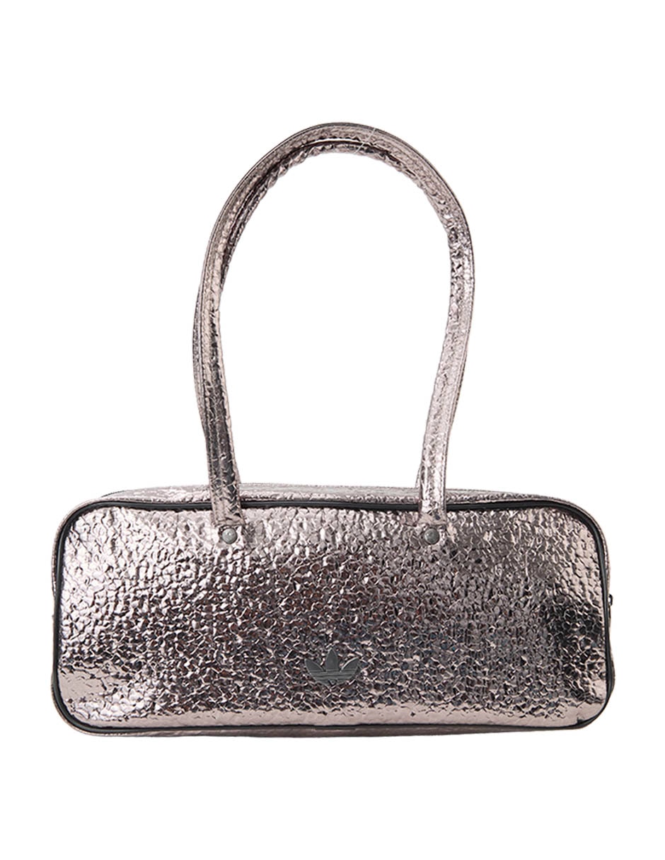 Bolsa bowler Adidas Originals Adicolor para mujer