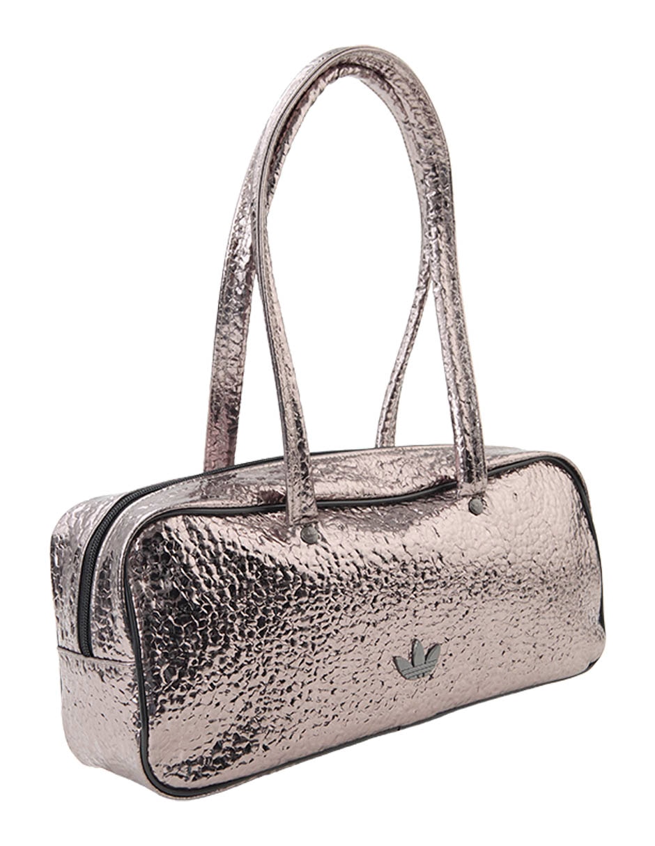 Bolsa bowler Adidas Originals Adicolor para mujer