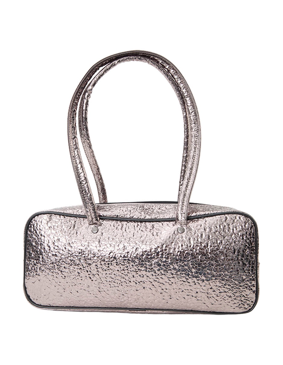 Bolsa bowler Adidas Originals Adicolor para mujer