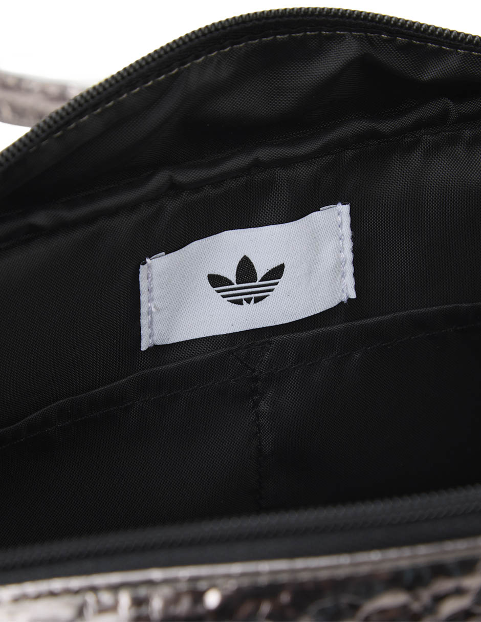 Bolsa bowler Adidas Originals Adicolor para mujer