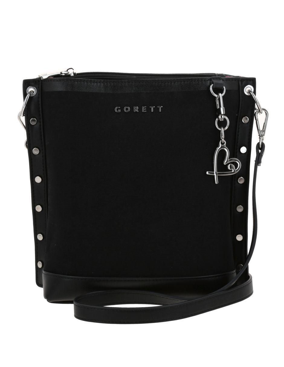 Bolsa crossbody para mujer