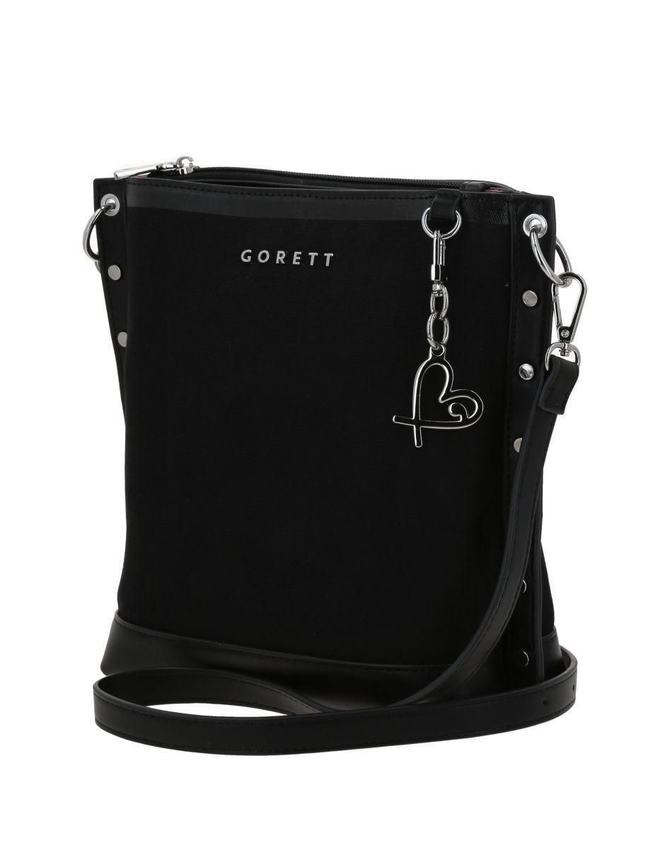 Bolsa crossbody para mujer 7