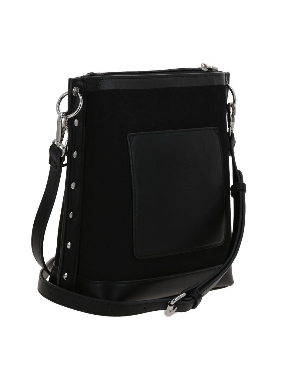 Bolsa crossbody para mujer 5