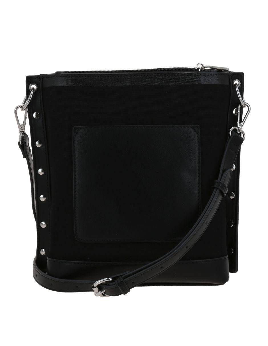 Bolsa crossbody para mujer