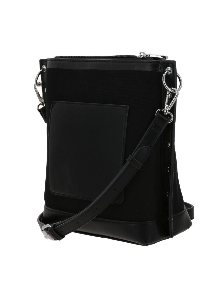Bolsa crossbody para mujer
