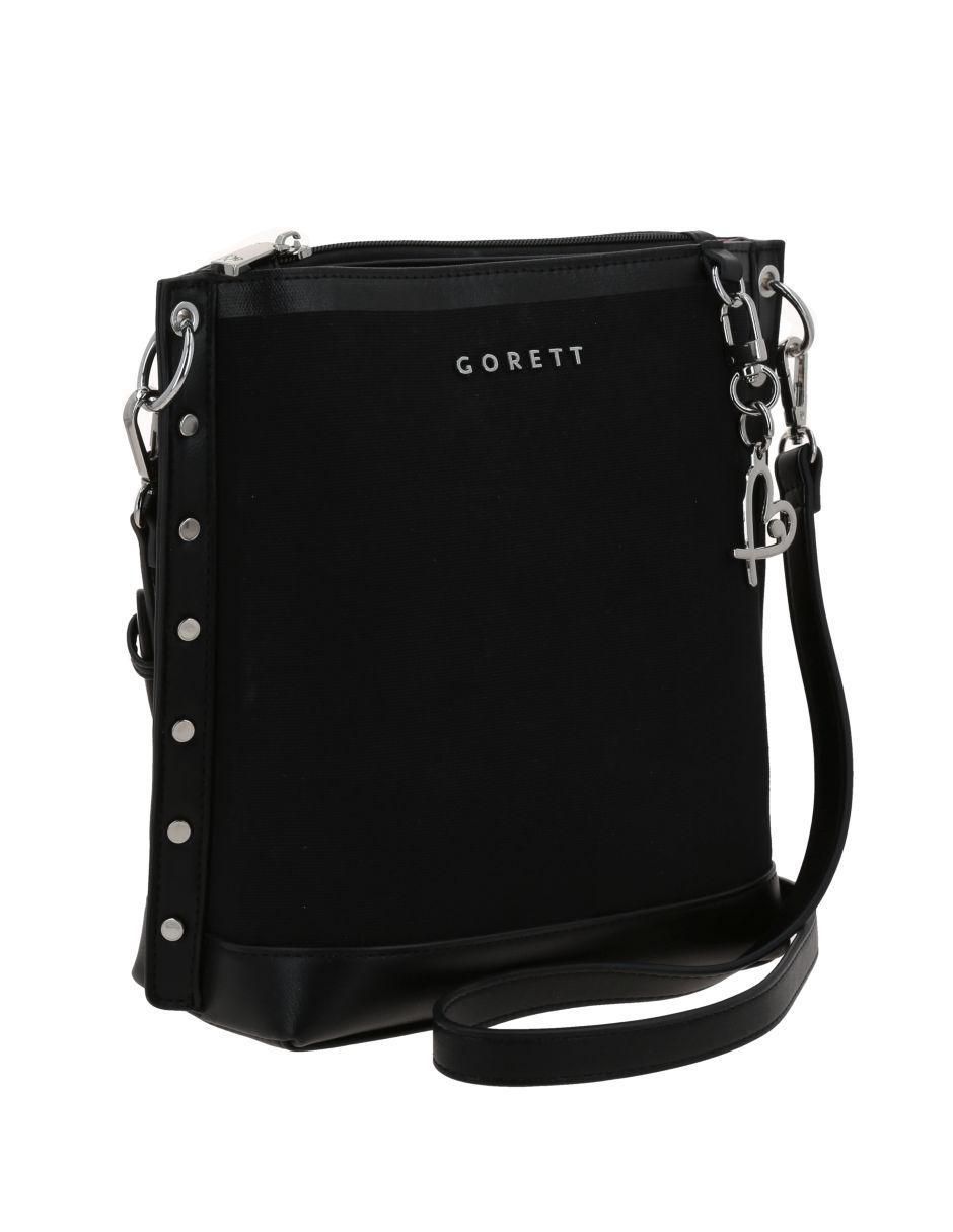 Bolsa crossbody para mujer 8