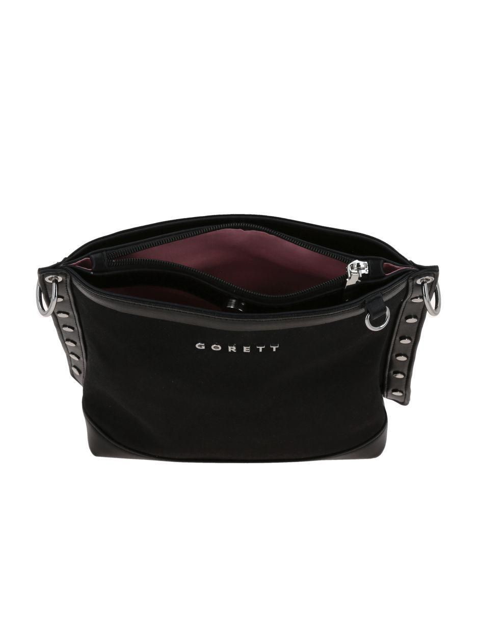 Bolsa crossbody para mujer