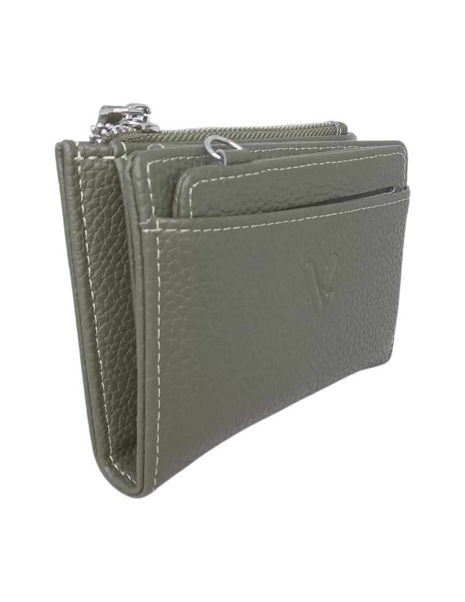 Cartera para mujer 6