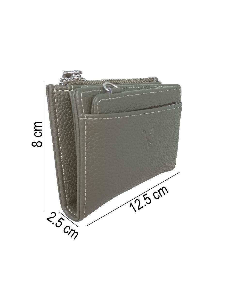 Cartera para mujer 8