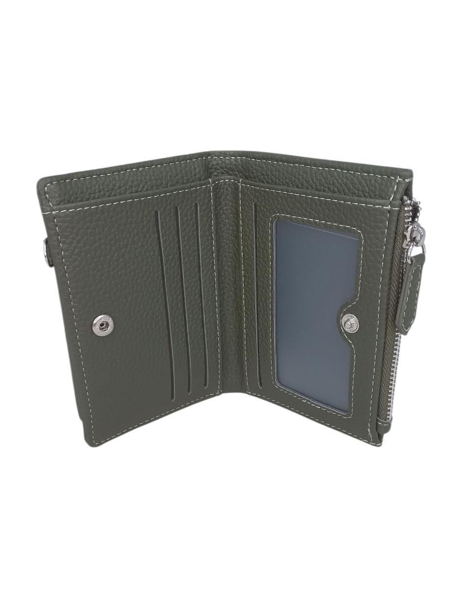 Cartera para mujer 5