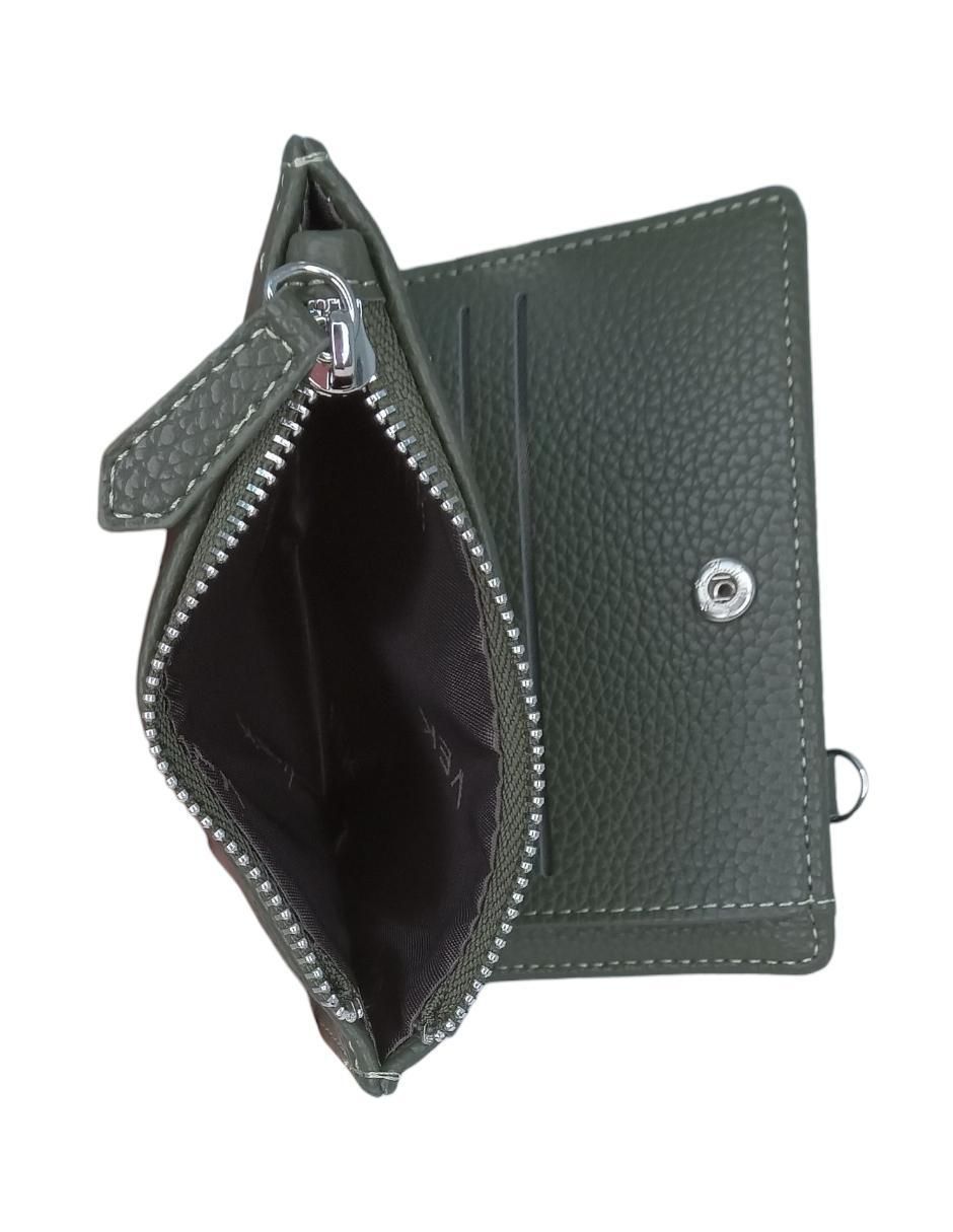 Cartera para mujer 7