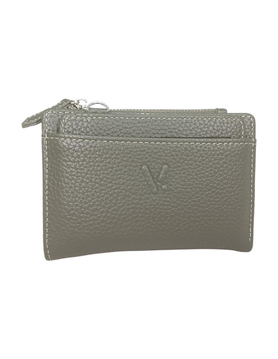 Cartera para mujer