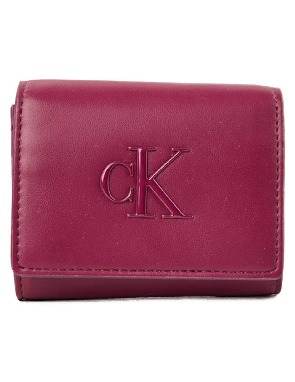 Cartera para mujer 1