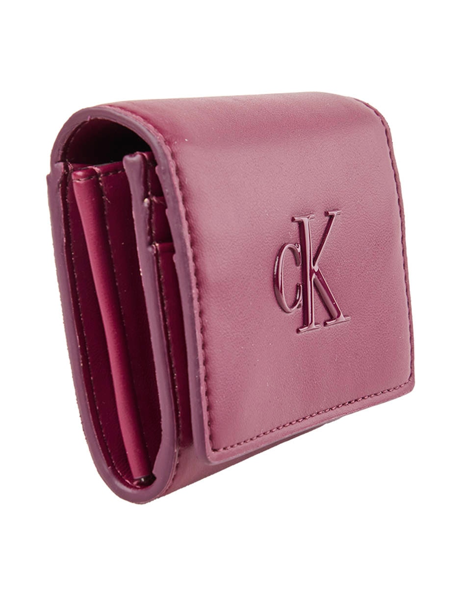 Cartera para mujer 5