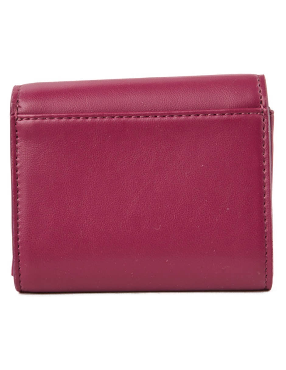 Cartera para mujer 6