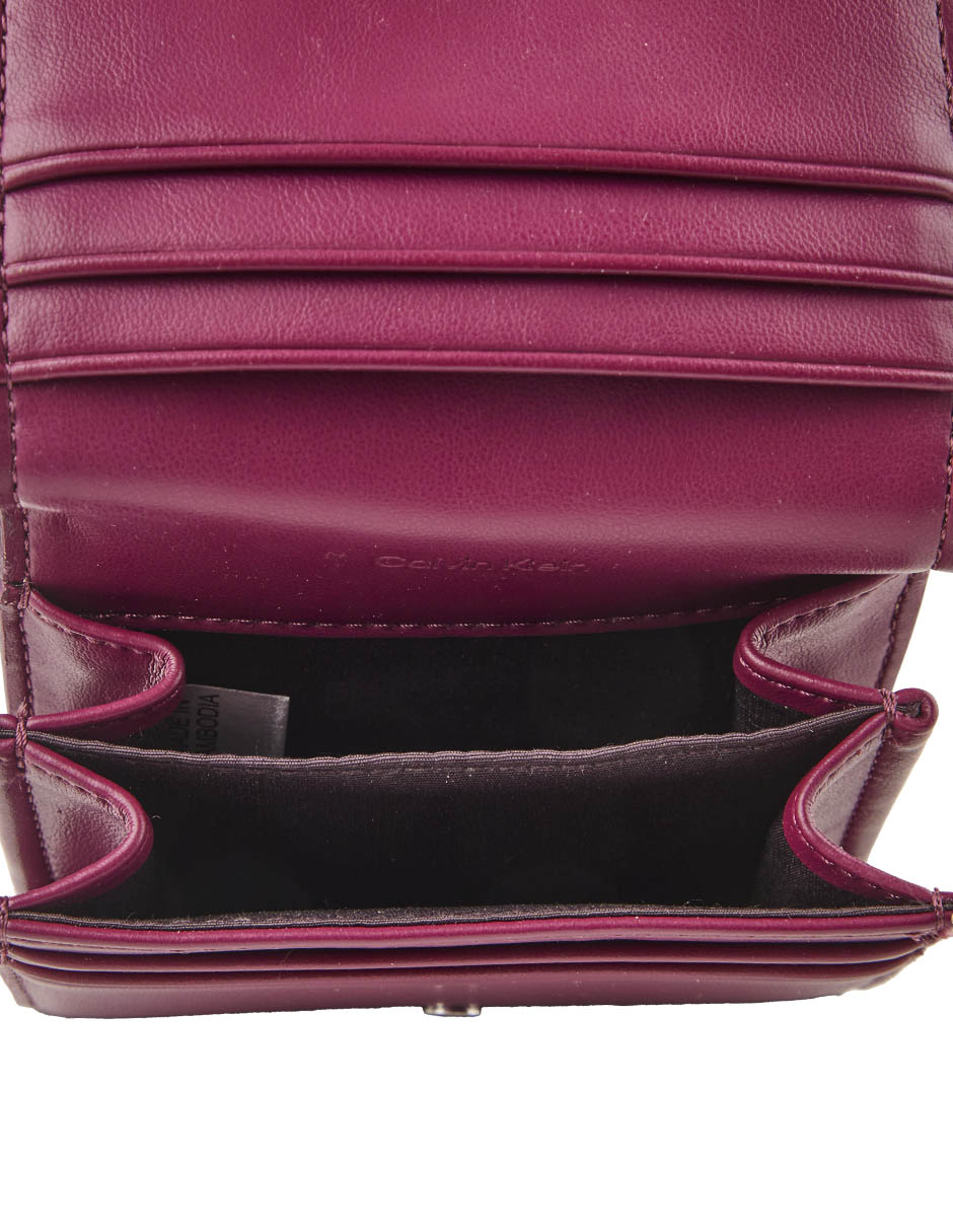 Cartera para mujer 7