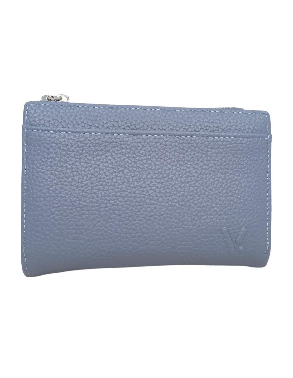 Cartera para mujer