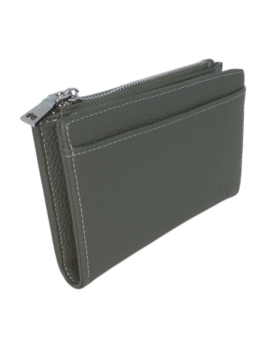 Cartera para mujer 5