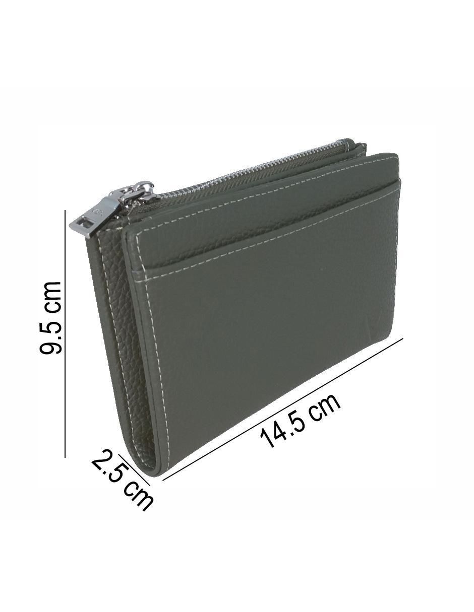 Cartera para mujer 6