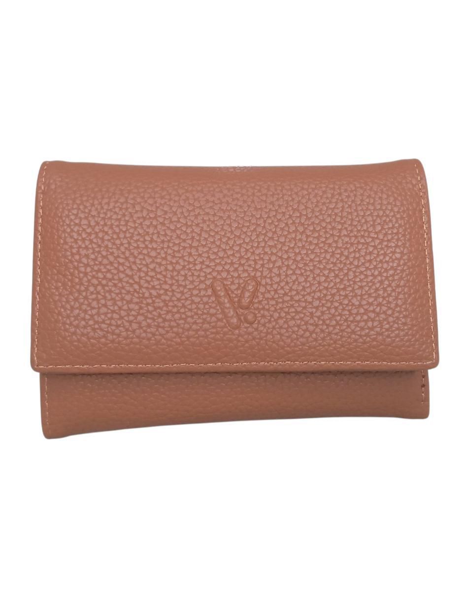 Cartera para mujer