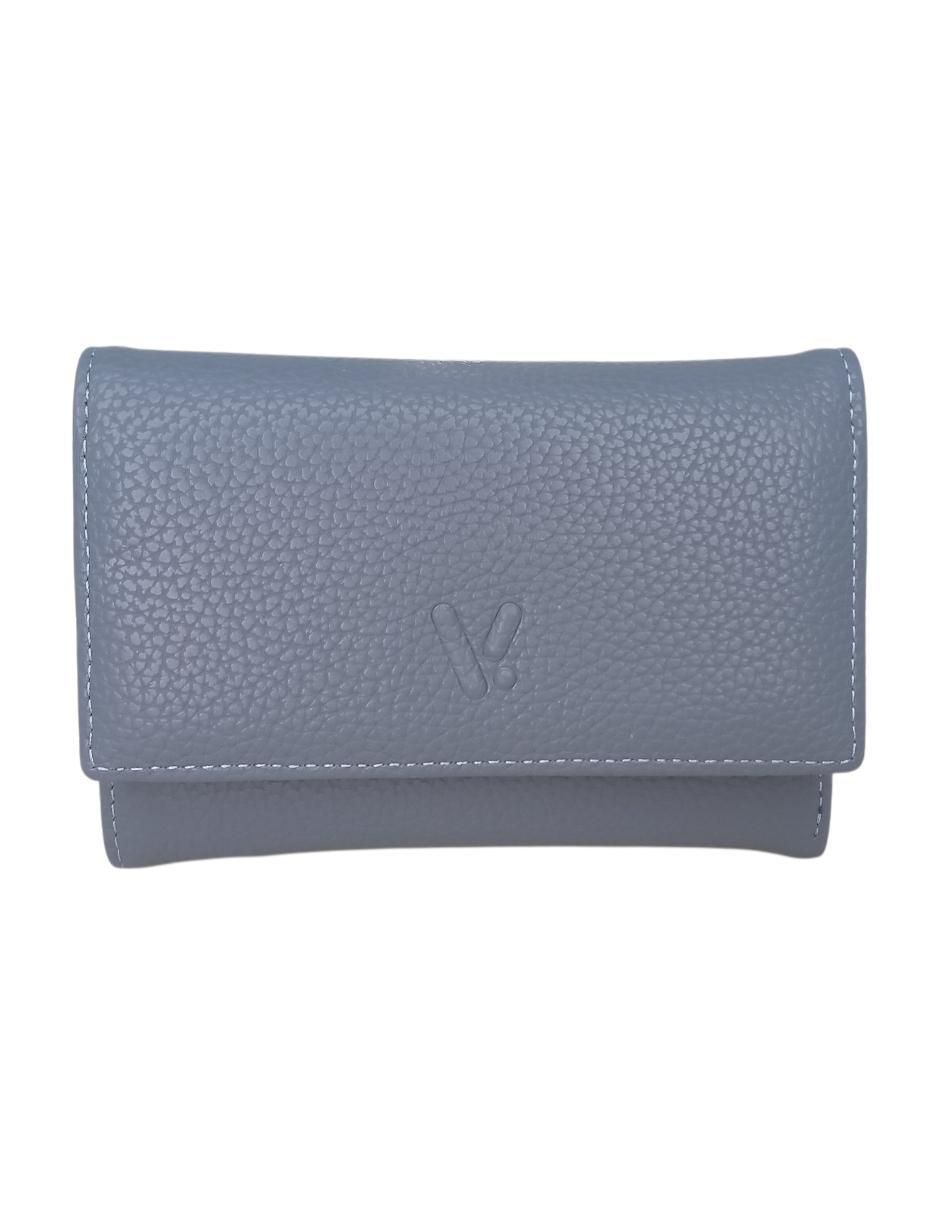 Cartera para mujer